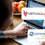 eCommerce Awards Colombia 2023